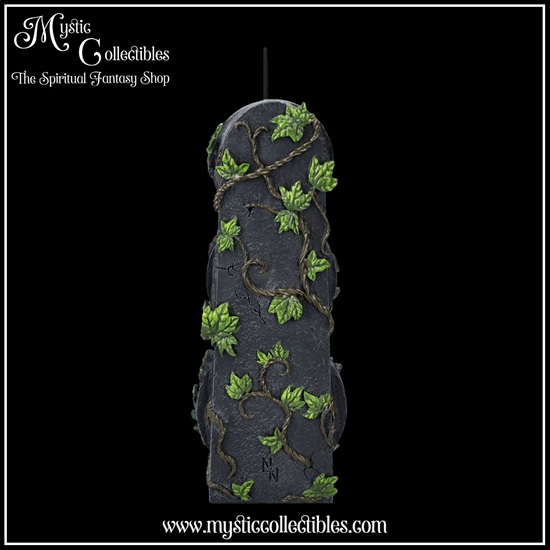 iv-wb001-5-incense-burner-aged-pentagram