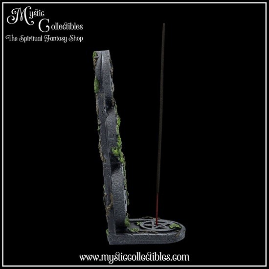 iv-wb001-6-incense-burner-aged-pentagram