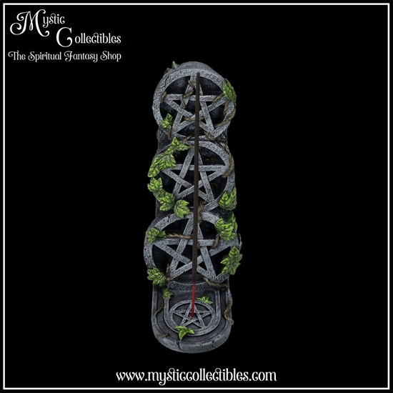 iv-wb001-7-incense-burner-aged-pentagram