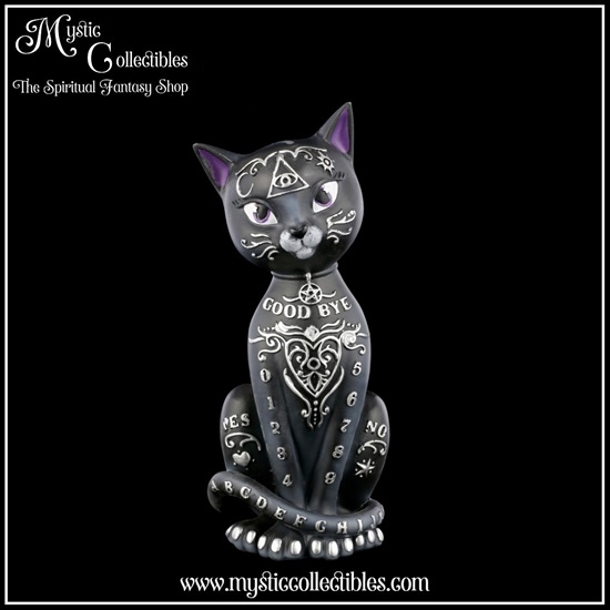 kk-fg001-1-figurine-mystic-kitty-kitty-kats-collec