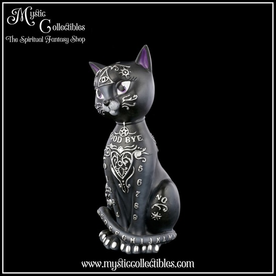 kk-fg001-2-figurine-mystic-kitty-kitty-kats-collec