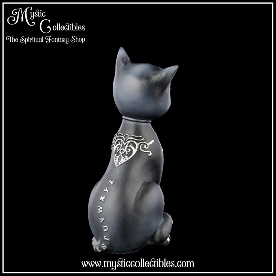 kk-fg001-4-figurine-mystic-kitty-kitty-kats-collec