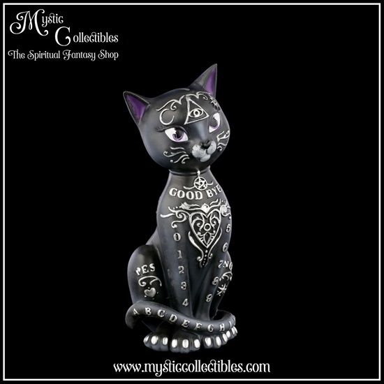 kk-fg001-5-figurine-mystic-kitty-kitty-kats-collec