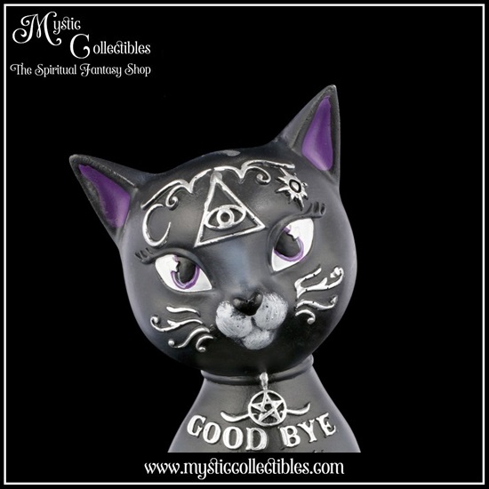 kk-fg001-6-figurine-mystic-kitty-kitty-kats-collec