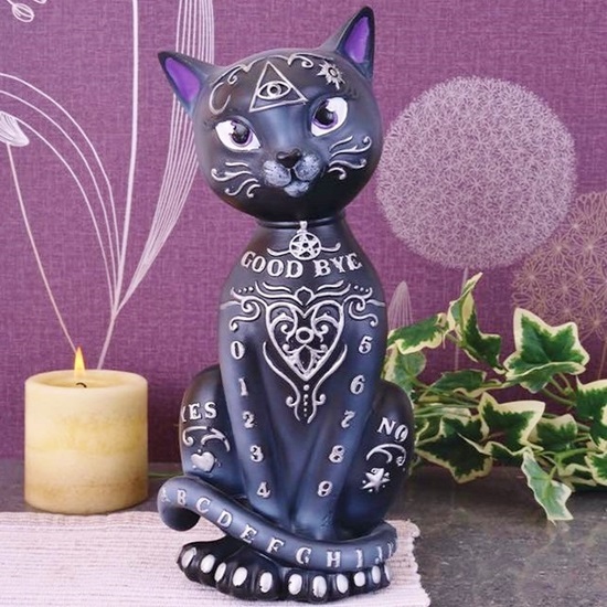 kk-fg001-8-figurine-mystic-kitty-kitty-kats-collec