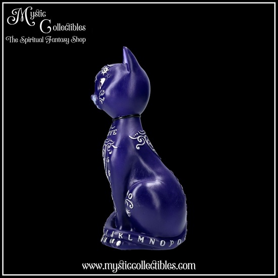 kk-fg002-3-figurine-mystic-kitty-purple-kitty-kats