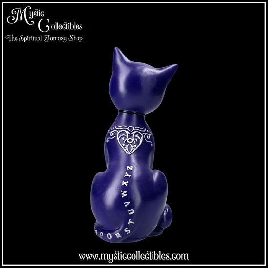 kk-fg002-4-figurine-mystic-kitty-purple-kitty-kats