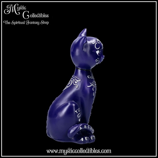 kk-fg002-5-figurine-mystic-kitty-purple-kitty-kats