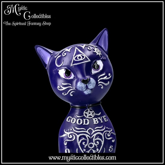 kk-fg002-7-figurine-mystic-kitty-purple-kitty-kats