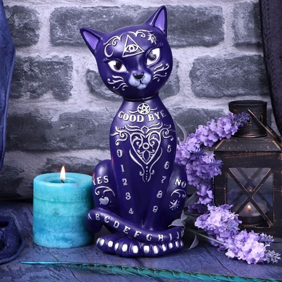 kk-fg002-8-figurine-mystic-kitty-purple-kitty-kats