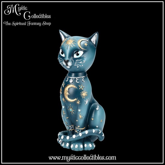 kk-fg004-2-figurine-celestial-kitty-kitty-kats-col