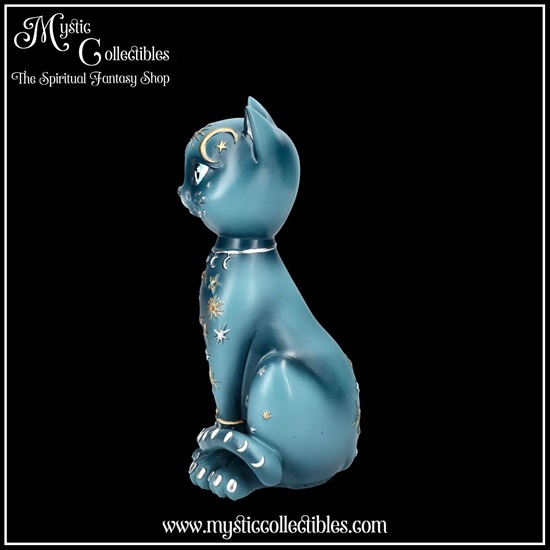 kk-fg004-3-figurine-celestial-kitty-kitty-kats-col