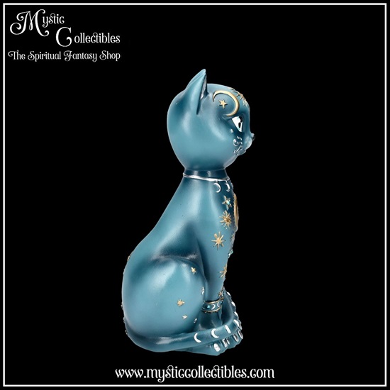 kk-fg004-5-figurine-celestial-kitty-kitty-kats-col