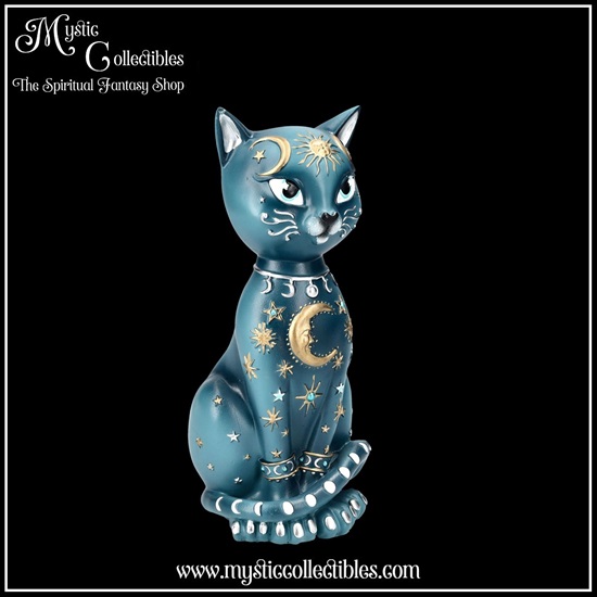 kk-fg004-6-figurine-celestial-kitty-kitty-kats-col