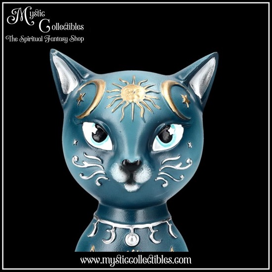 kk-fg004-7-figurine-celestial-kitty-kitty-kats-col