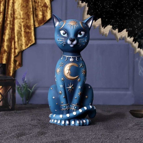 kk-fg004-8-figurine-celestial-kitty-kitty-kats-col