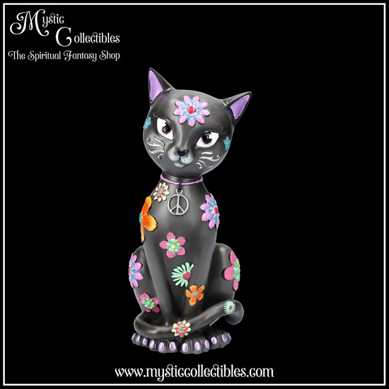 kk-fg005-1-figurine-hippy-kitty-kitty-kats-collect