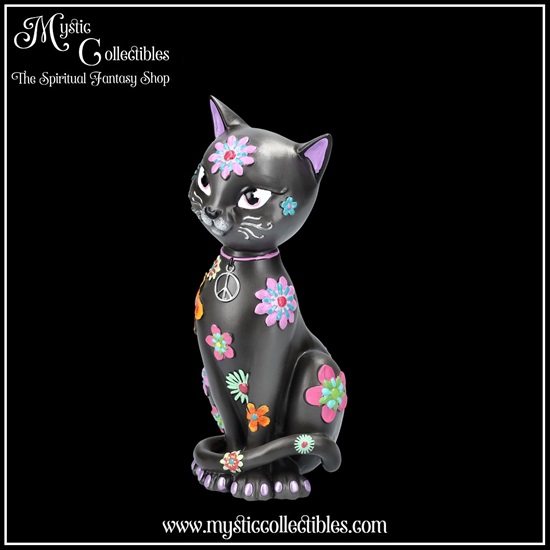 kk-fg005-2-figurine-hippy-kitty-kitty-kats-collect