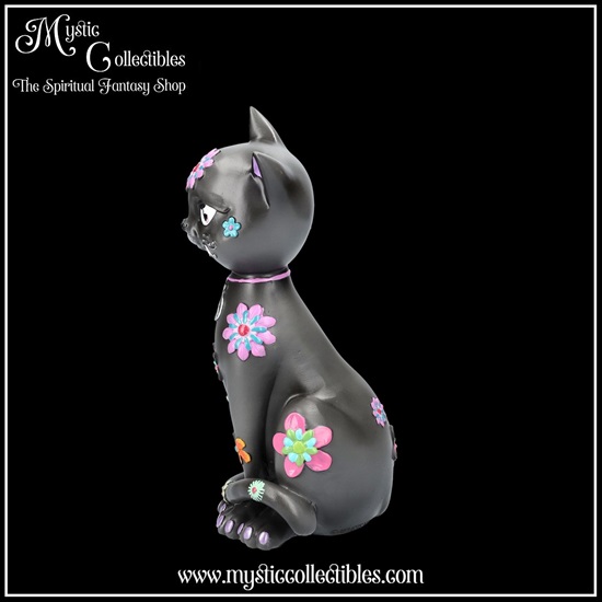 kk-fg005-3-figurine-hippy-kitty-kitty-kats-collect