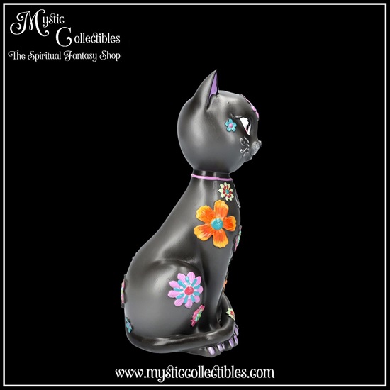 kk-fg005-5-figurine-hippy-kitty-kitty-kats-collect