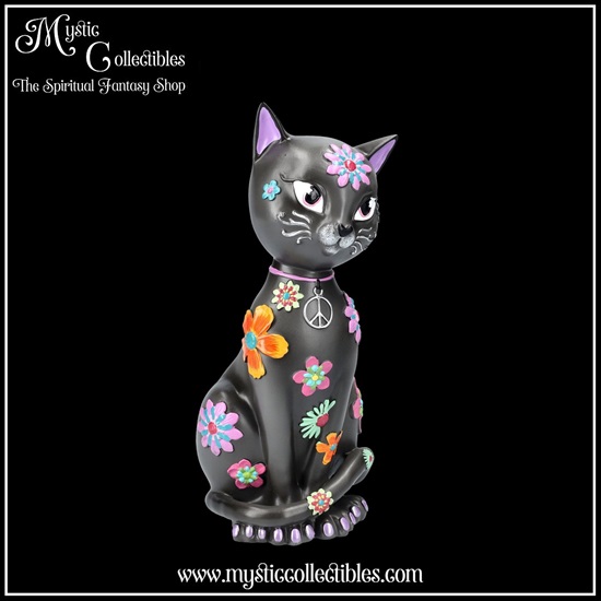 kk-fg005-6-figurine-hippy-kitty-kitty-kats-collect