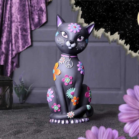 kk-fg005-8-figurine-hippy-kitty-kitty-kats-collect