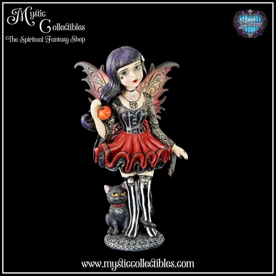 ls-fg001-1-gothic-fairy-hazel-little-shadows