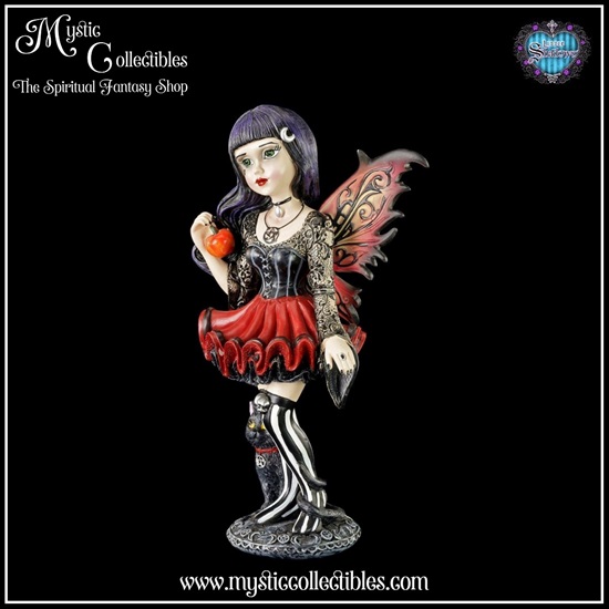 ls-fg001-2-gothic-fairy-hazel-little-shadows