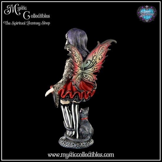 ls-fg001-3-gothic-fairy-hazel-little-shadows