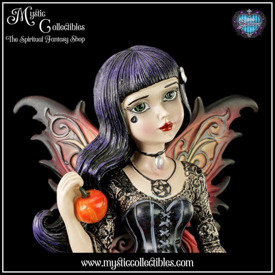 ls-fg001-5-gothic-fairy-hazel-little-shadows