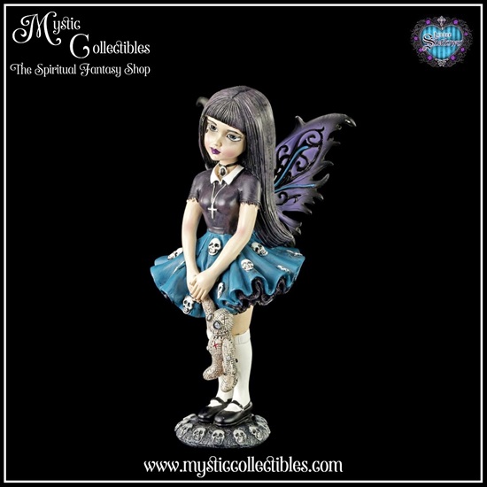 ls-fg002-2-gothic-fairy-noire-little-shadows