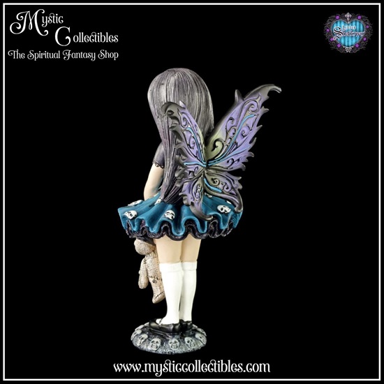 ls-fg002-3-gothic-fairy-noire-little-shadows