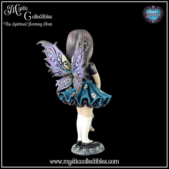 ls-fg002-4-gothic-fairy-noire-little-shadows