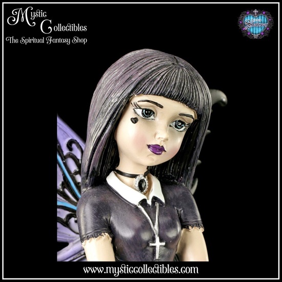 ls-fg002-5-gothic-fairy-noire-little-shadows