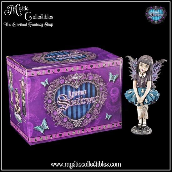 ls-fg002-7-gothic-fairy-noire-little-shadows