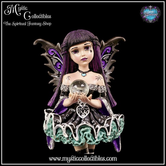 ls-fg003-6-gothic-fairy-mystique-little-shadows