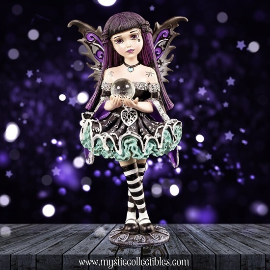 ls-fg003-8-gothic-fairy-mystique-little-shadows