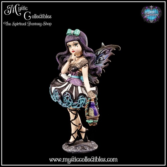 ls-fg004-2-gothic-fairy-adeline-little-shadows