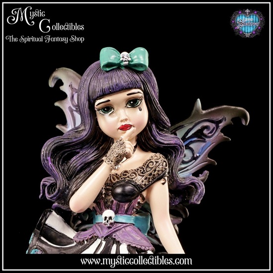 ls-fg004-6-gothic-fairy-adeline-little-shadows