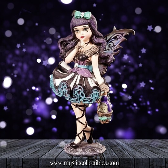 ls-fg004-8-gothic-fairy-adeline-little-shadows