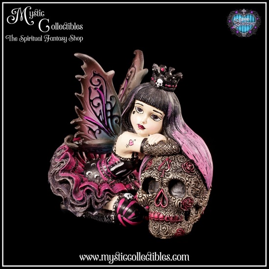 ls-fg005-2-gothic-fairy-lolita-little-shadows