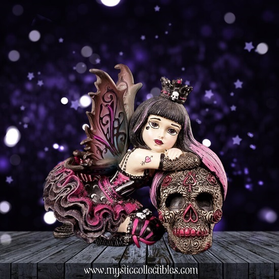 ls-fg005-8-gothic-fairy-lolita-little-shadows