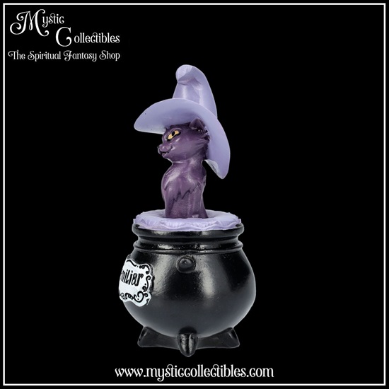 lf-fg001-3-figurine-shadow-my-lil-familiar-collect