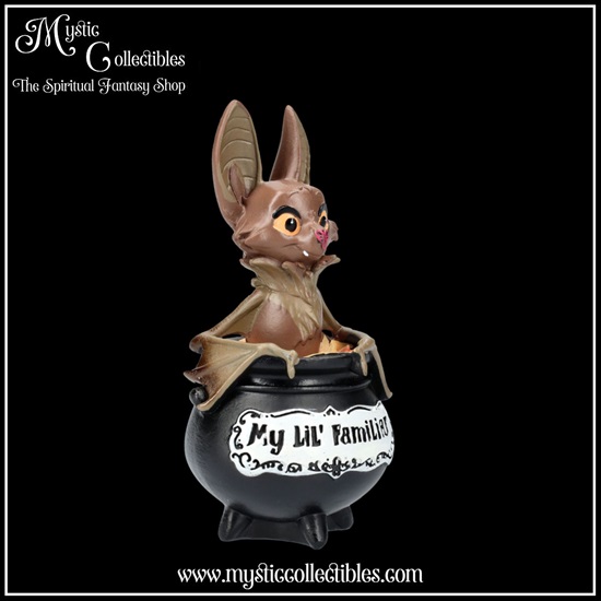 lf-fg002-6-figurine-vesper-my-lil-familiar-collect