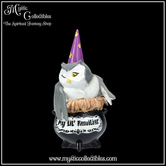 lf-fg003-1-figurine-alden-my-lil-familiar-collecti