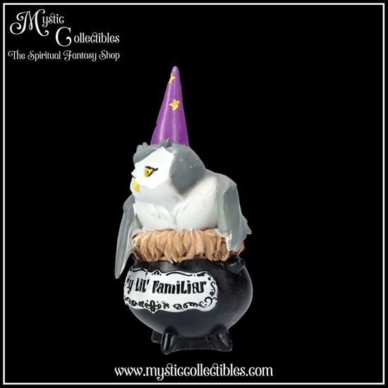 lf-fg003-2-figurine-alden-my-lil-familiar-collecti