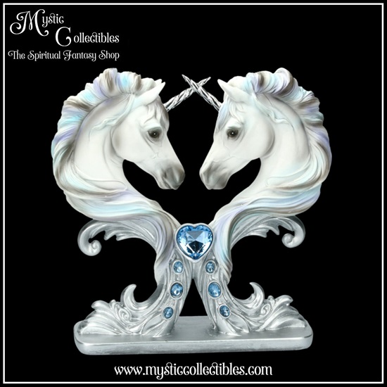 ml-fg001-1-figurine-pure-affection-mystic-love-col