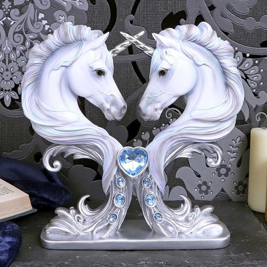 ml-fg001-10-figurine-pure-affection-mystic-love-co