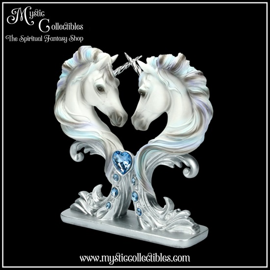 ml-fg001-2-figurine-pure-affection-mystic-love-col