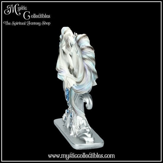 ml-fg001-3-figurine-pure-affection-mystic-love-col